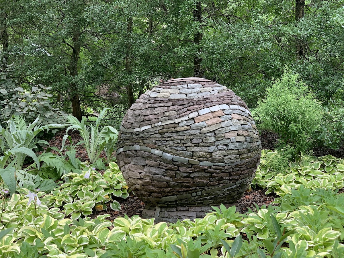 Brookside Gardens photo 10