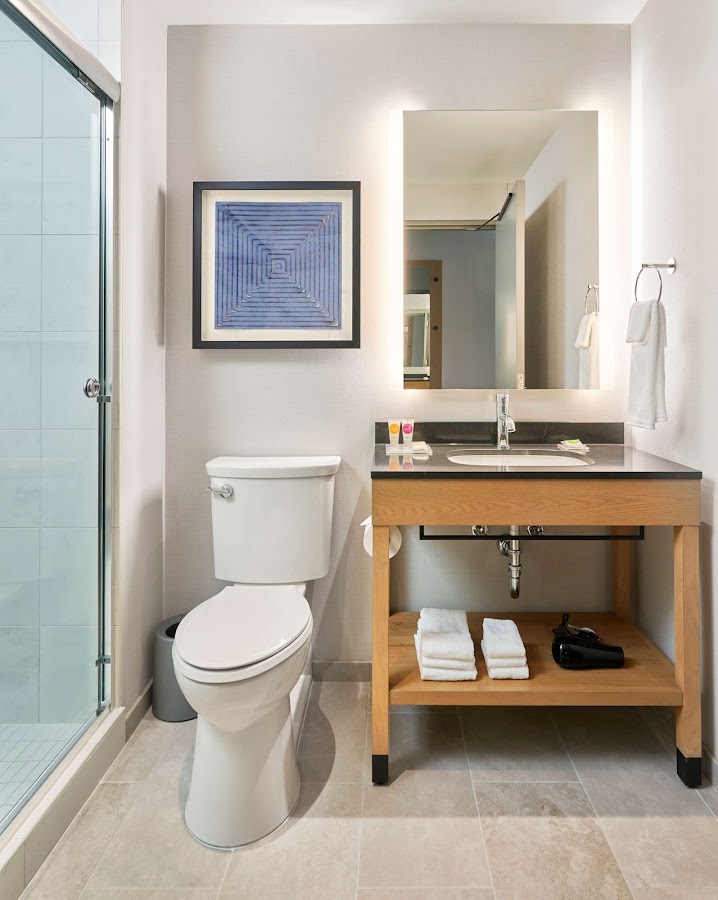 Hyatt Place Chicago – Medical / University District photo 3