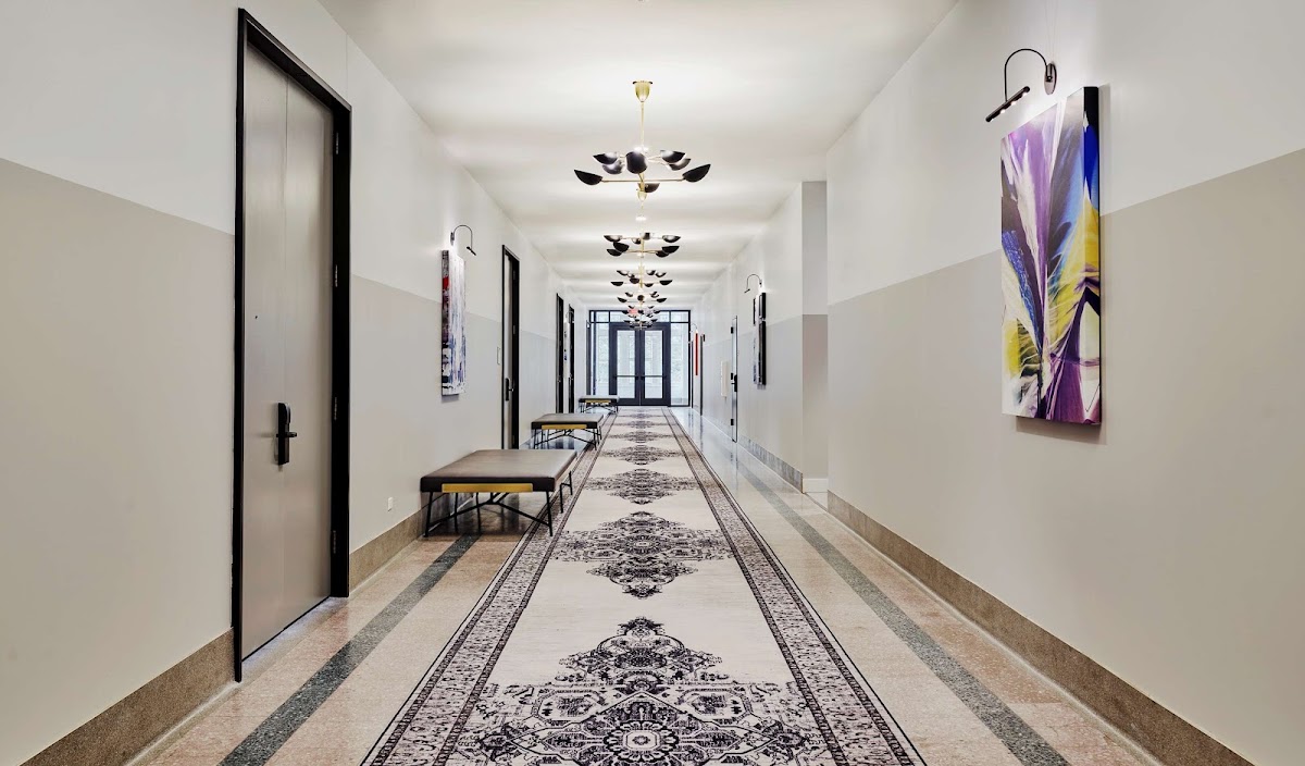 Hyatt Place Chicago – Medical / University District photo 7