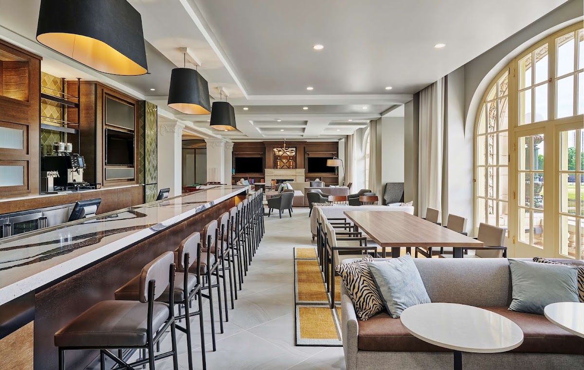 Hyatt Place Chicago – Medical / University District photo 9