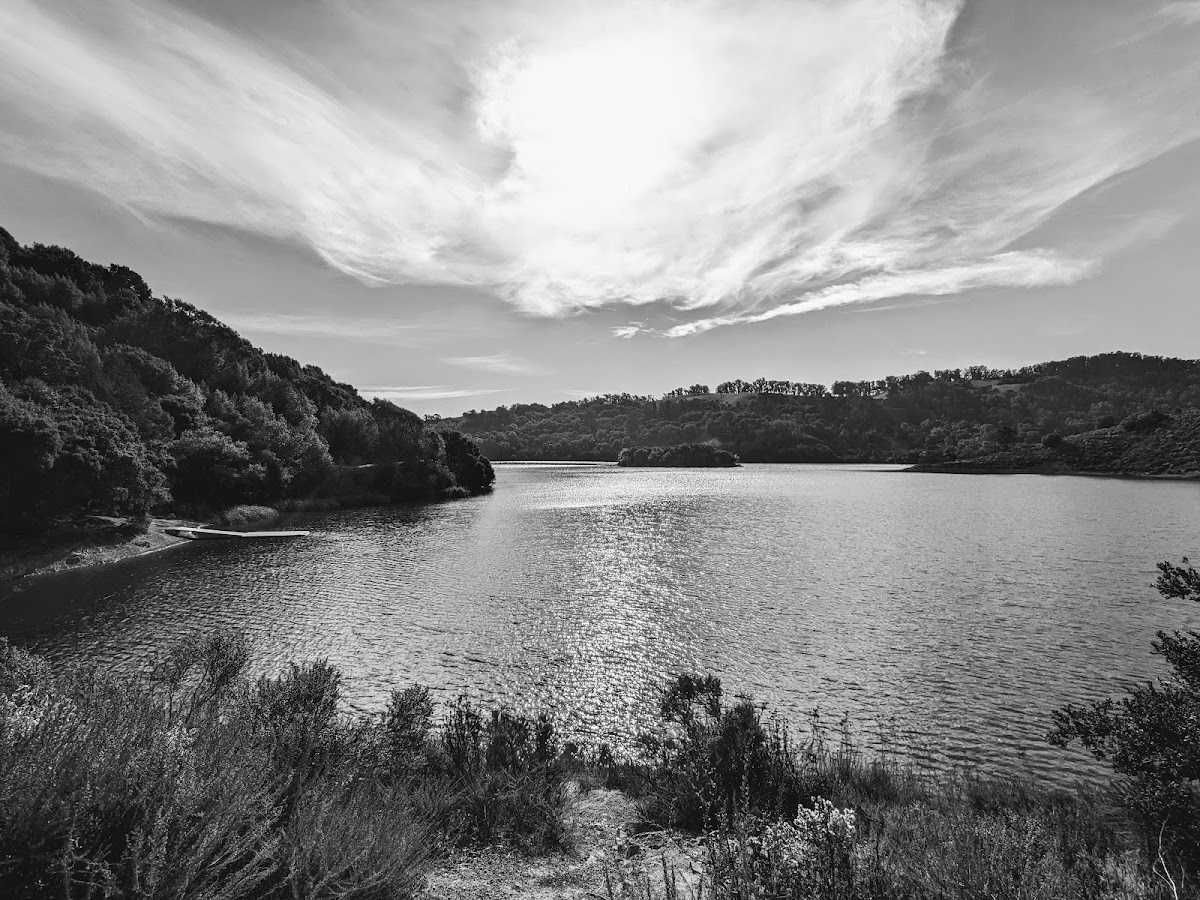 Chabot Park photo 9