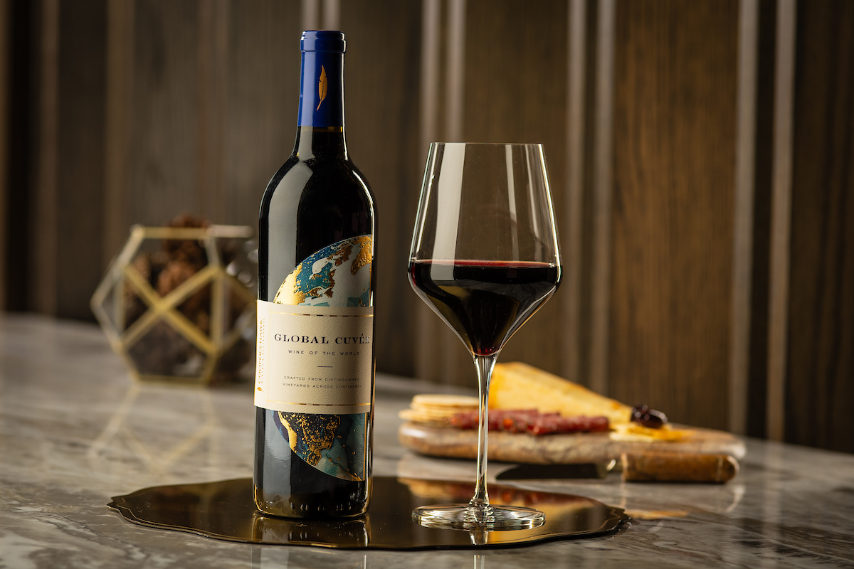 Cooper’s Hawk Winery & Restaurant photo 5