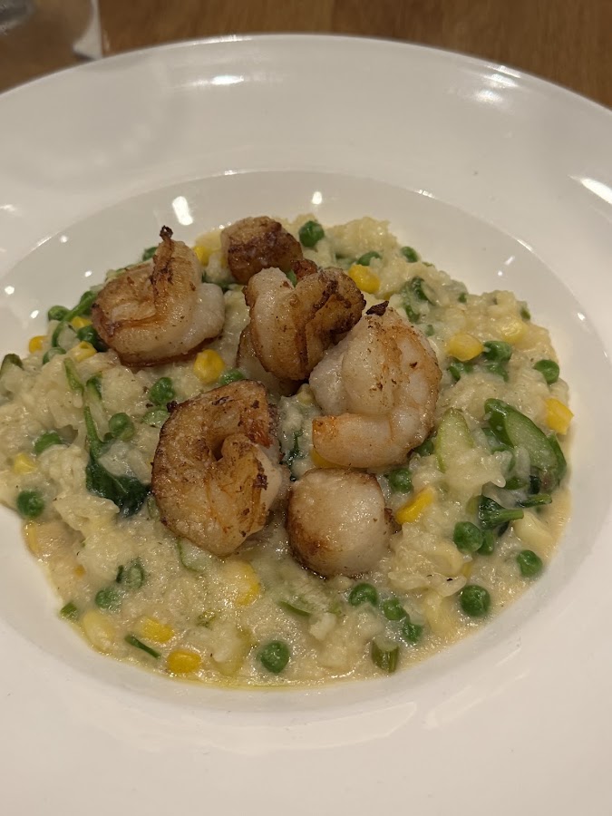 Cooper’s Hawk Winery & Restaurant photo 6