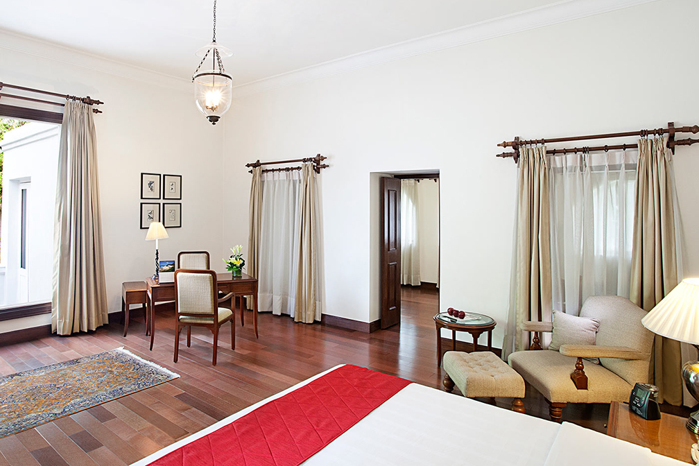 Maidens Hotel photo 2