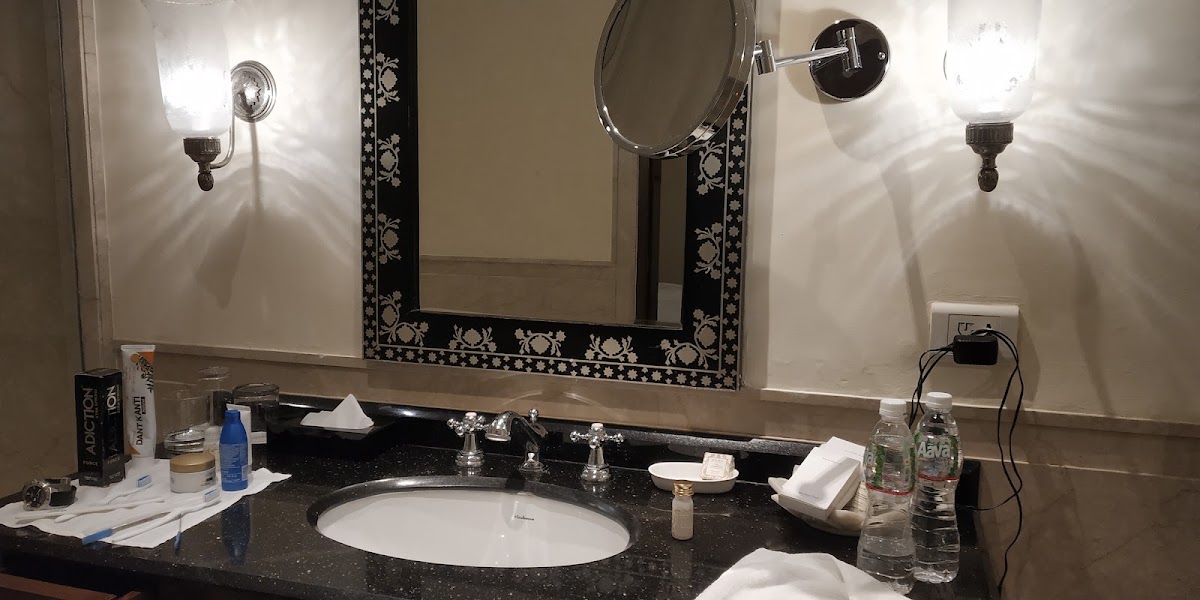 Maidens Hotel photo 4