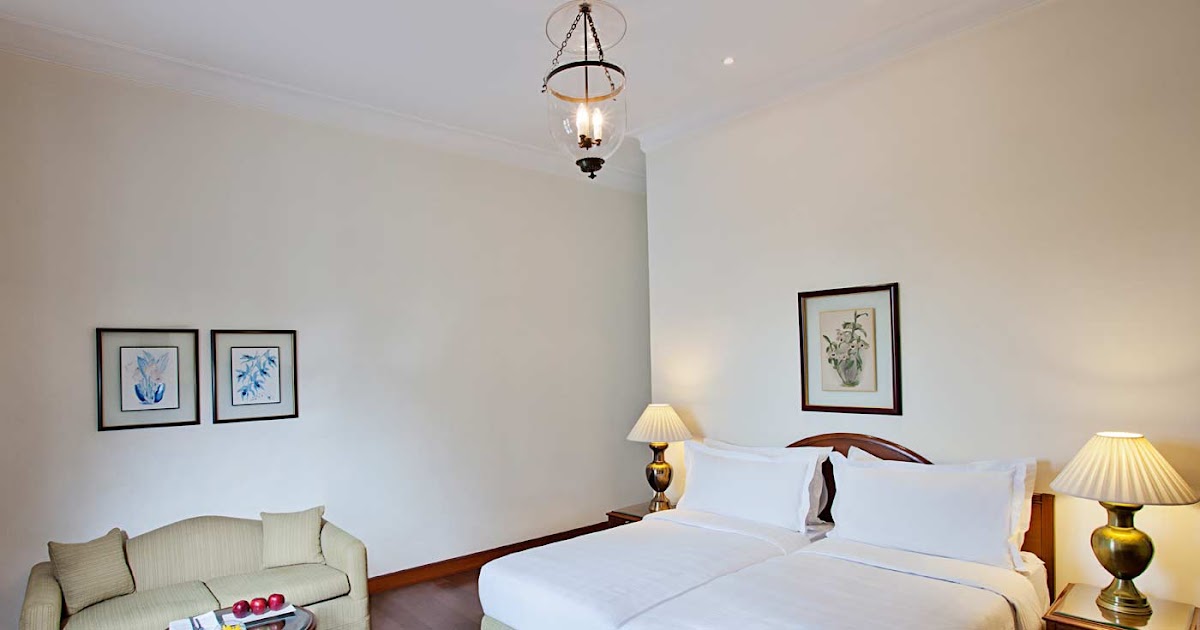 Maidens Hotel photo 7