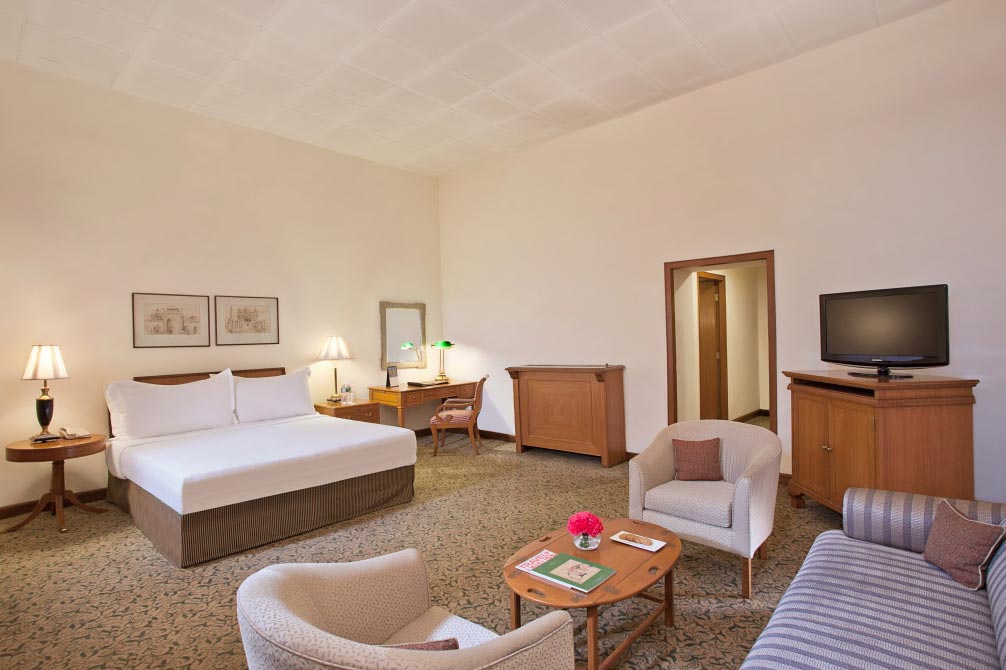Maidens Hotel photo 8
