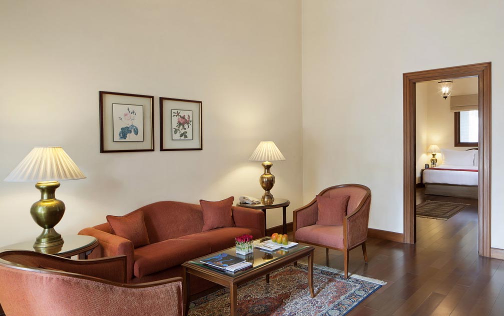 Maidens Hotel photo 9