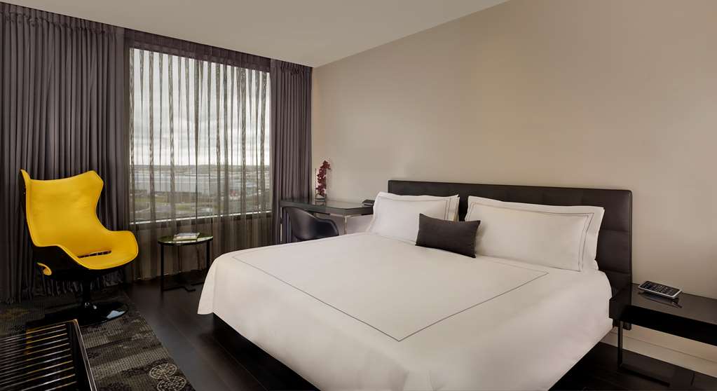 Park Plaza London Park Royal photo 2
