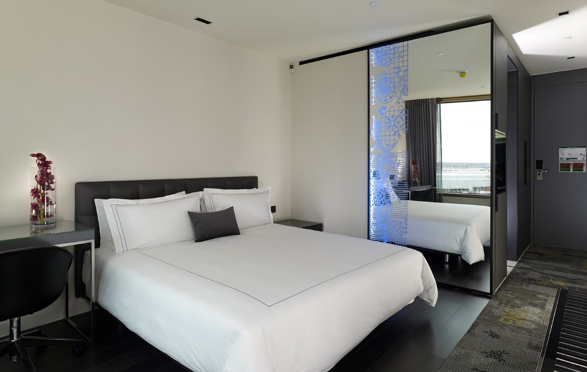 Park Plaza London Park Royal photo 5