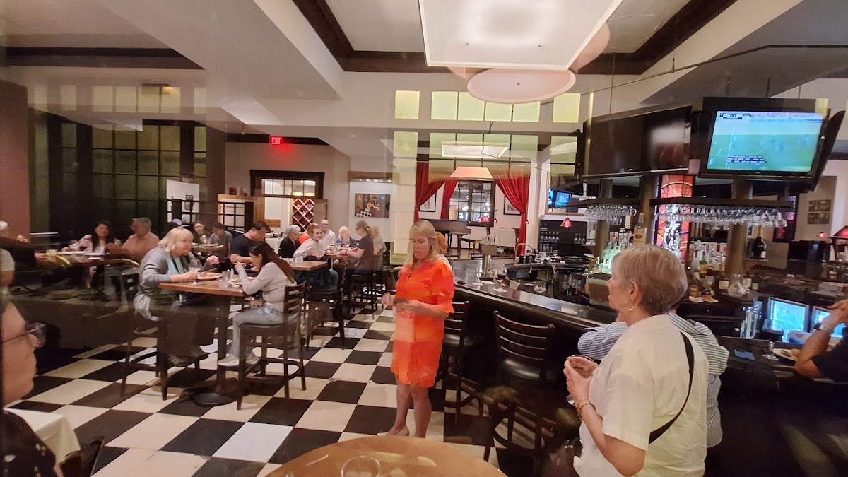The Carleton of Oak Park Hotel photo 9