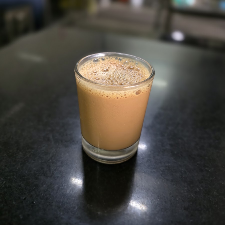 Hotel Gurukrupa Bhats Canteen photo 9