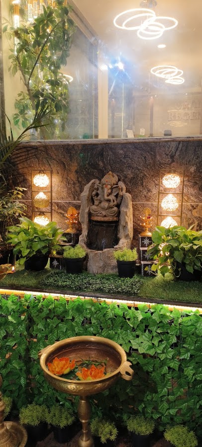 Grand Regency photo 9