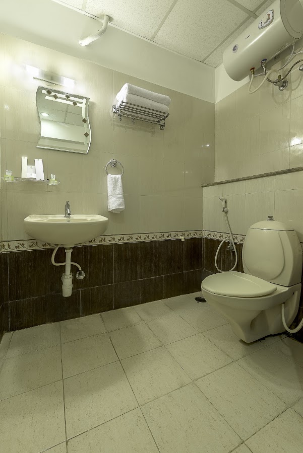 Grand Regency photo 10