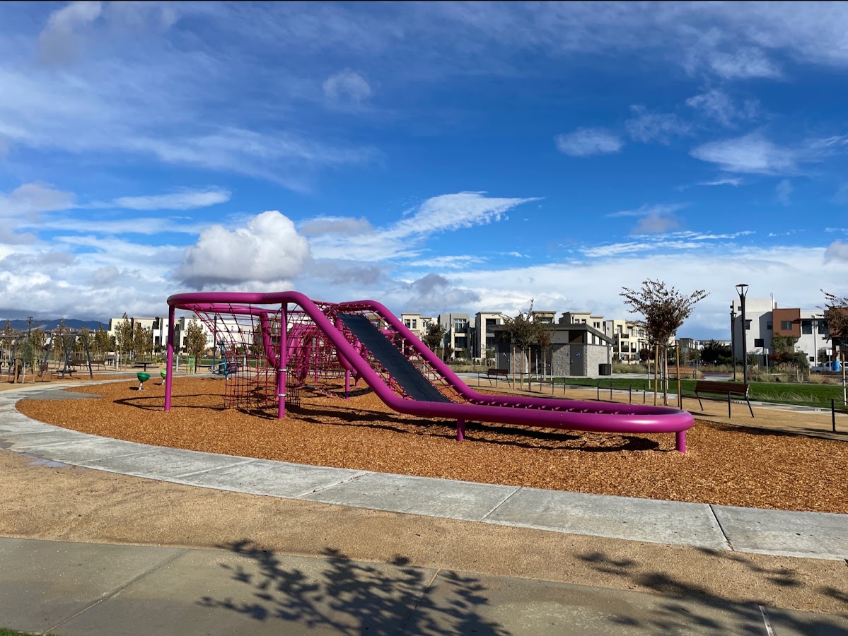 Don Biddle Community Park photo 4
