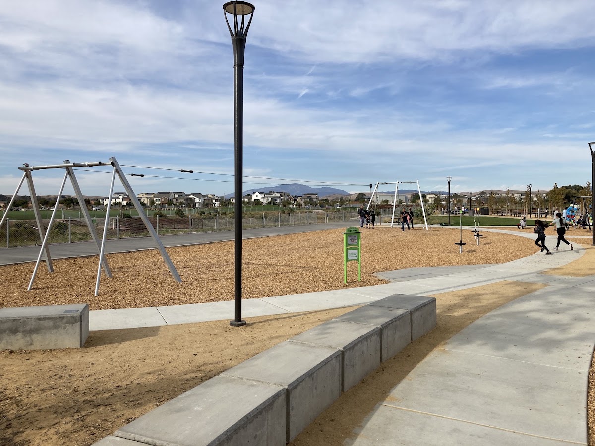 Don Biddle Community Park photo 5