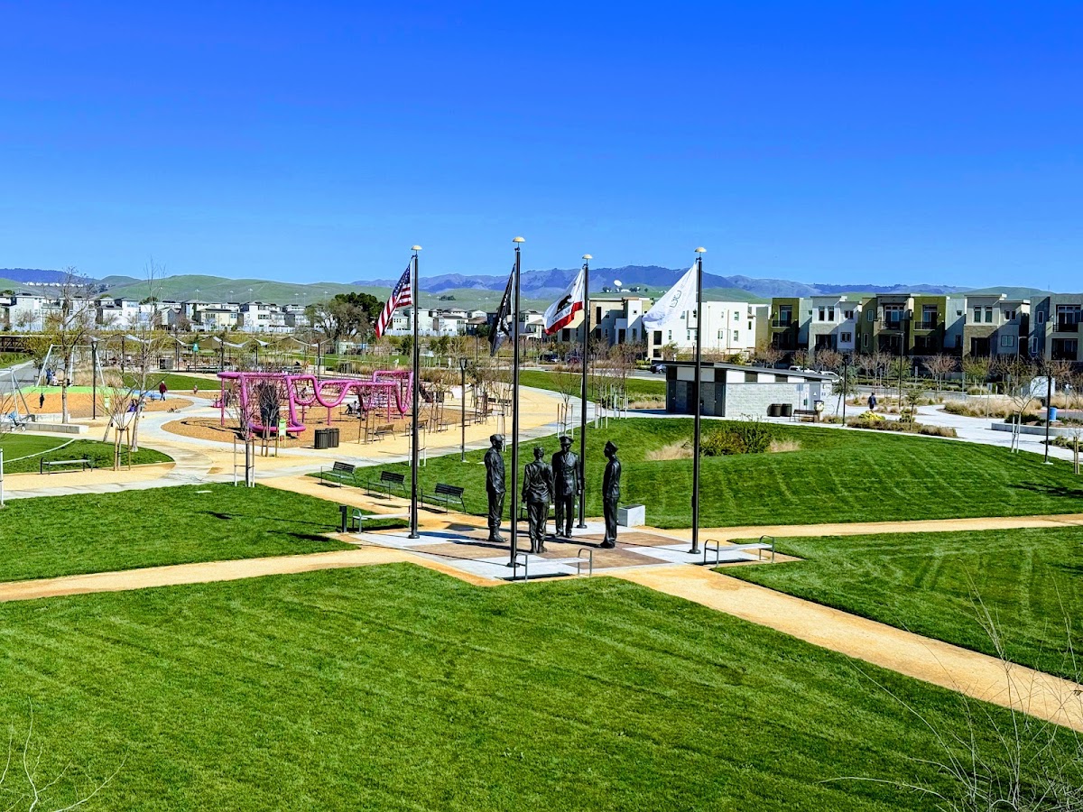 Don Biddle Community Park photo 6