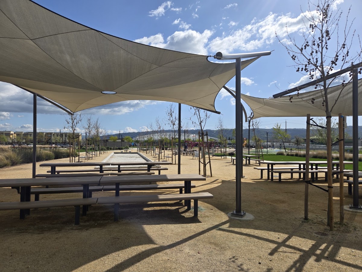 Don Biddle Community Park photo 8