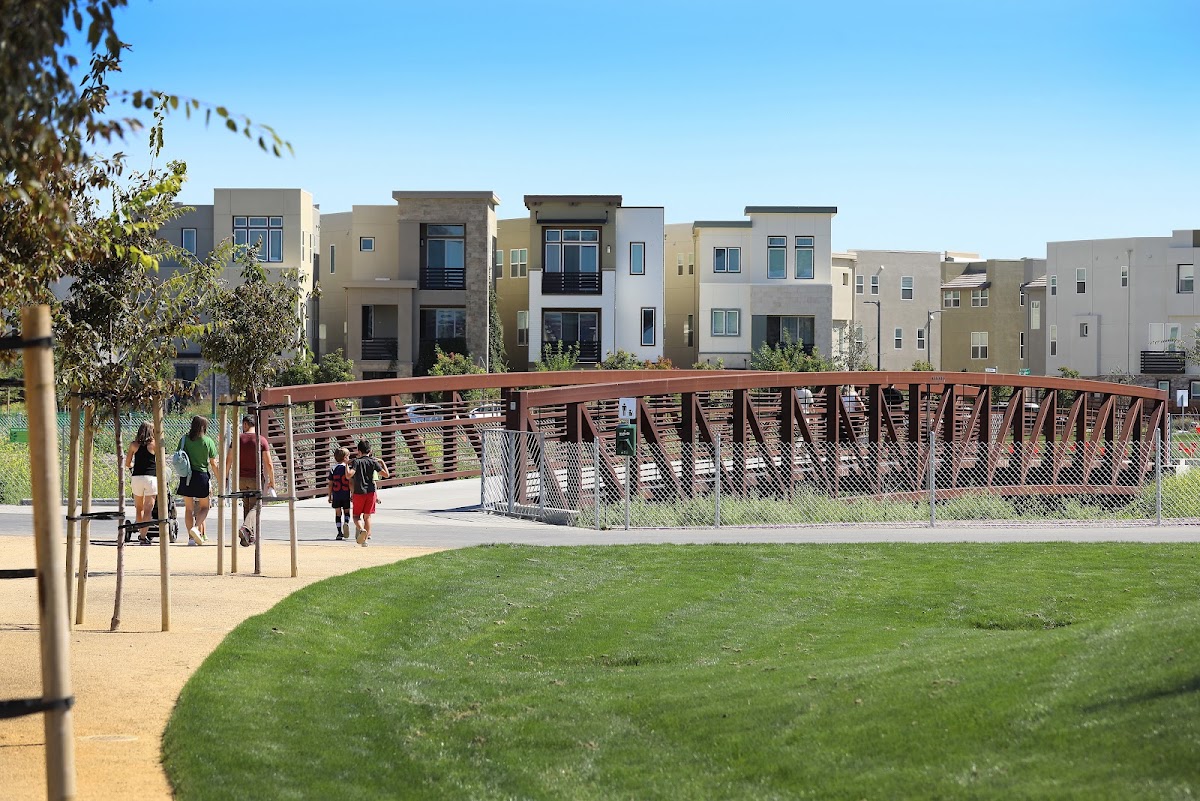 Don Biddle Community Park photo 9