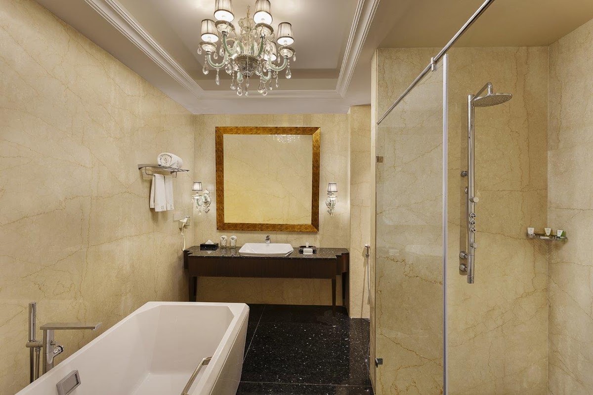 La Marvella - Bengaluru photo 9