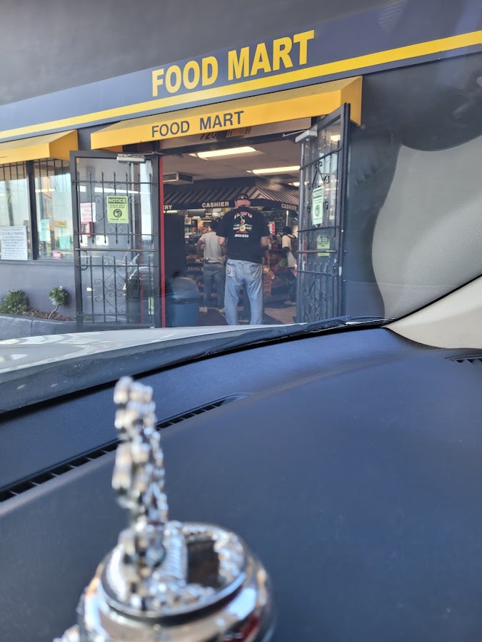 GO! Gas & Food photo 9