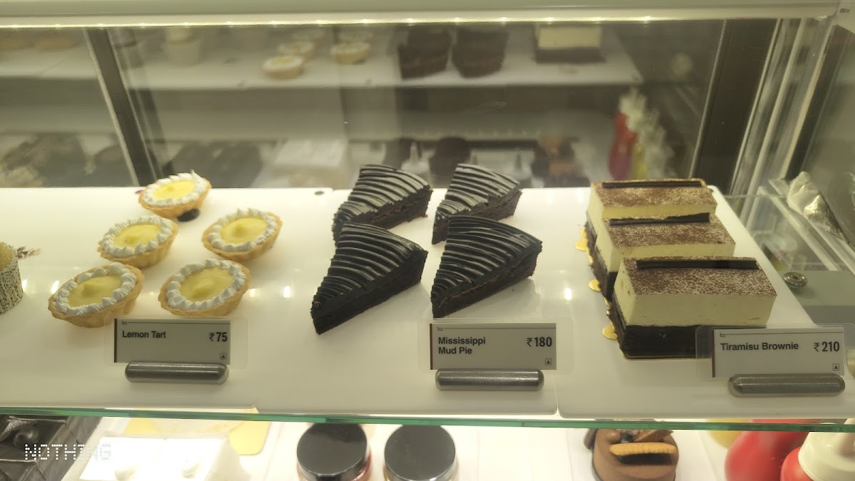 Truffles - Sanjaynagar photo 5