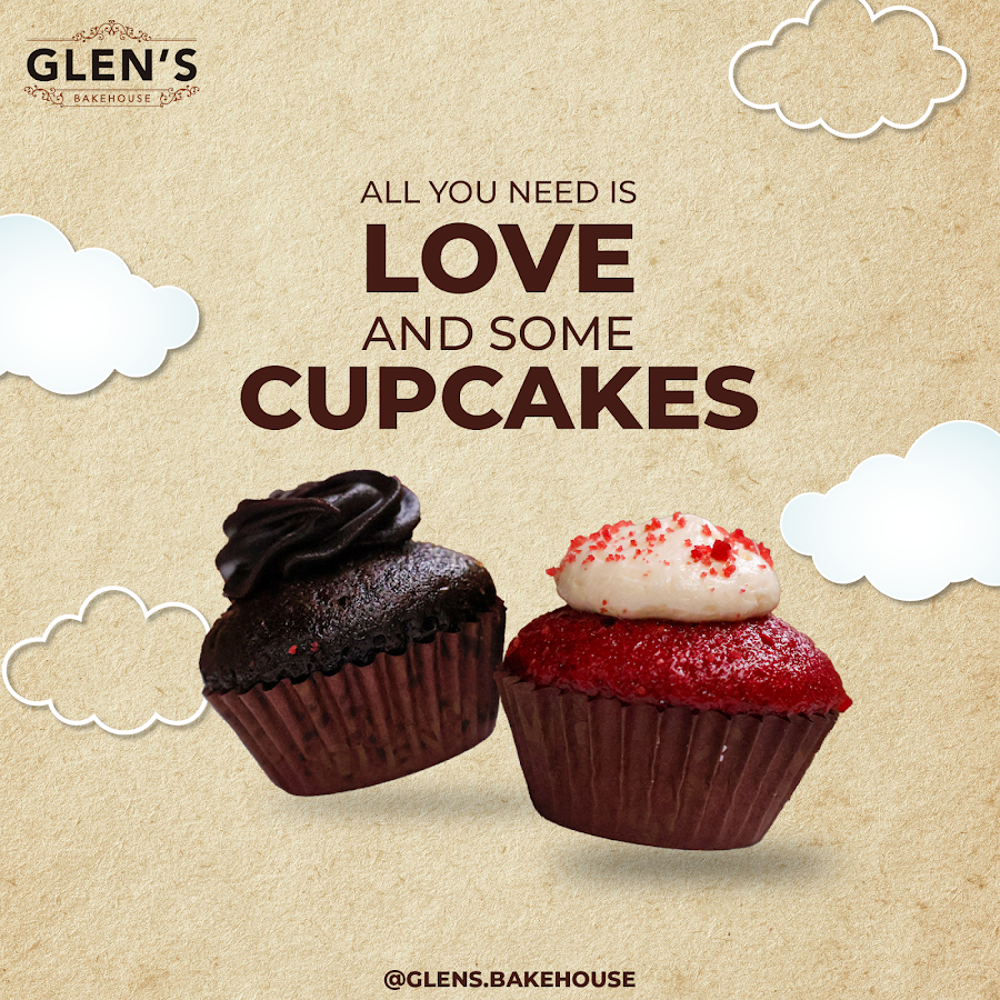 Glen's Bakehouse photo 2