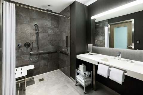 AC Hotel Bethesda Downtown photo 3