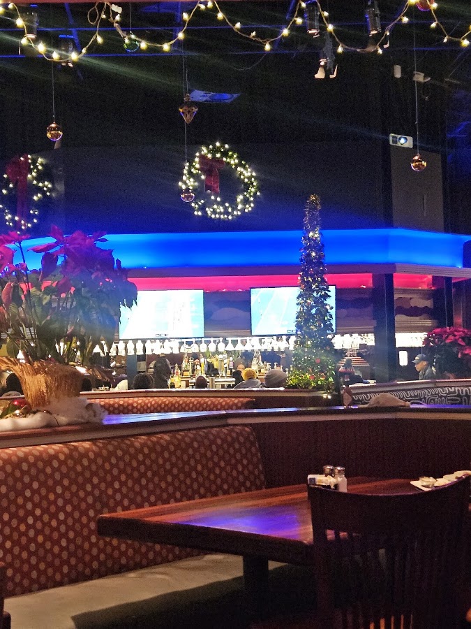 Jasper's Restaurant photo 6