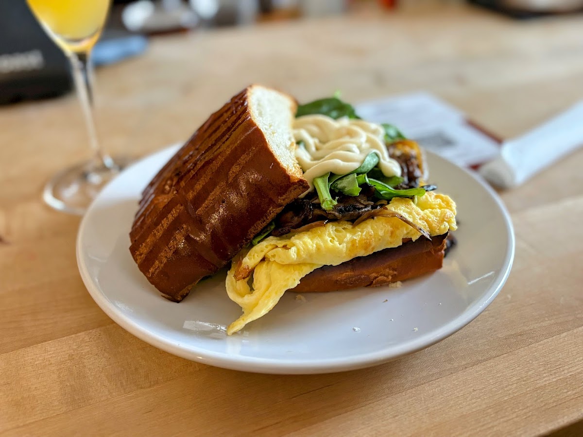 Northside Social Coffee & Wine photo 6