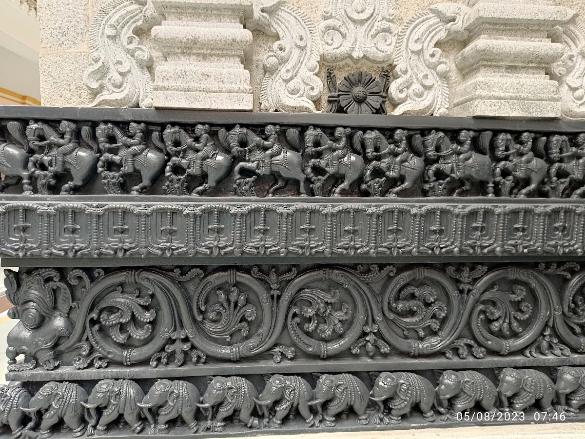 Shri Suryanaarayana Swamy Temple photo 9