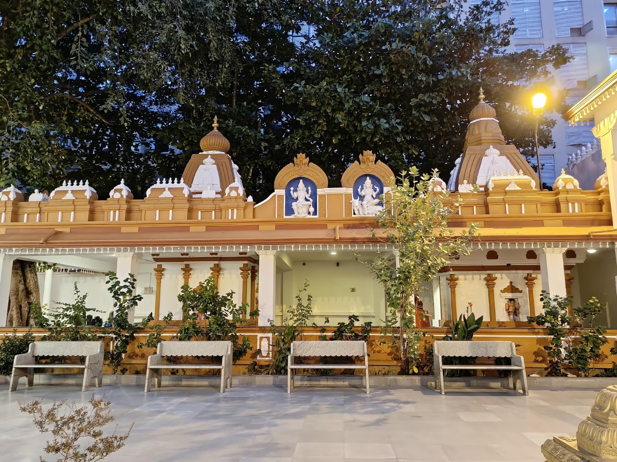 Shri Suryanaarayana Swamy Temple photo 10