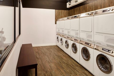 Residence Inn by Marriott London Kensington photo 8