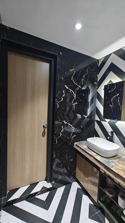 Breakout® Escape Rooms | Whitefield | #1 Escape Room in Bangalore photo 6