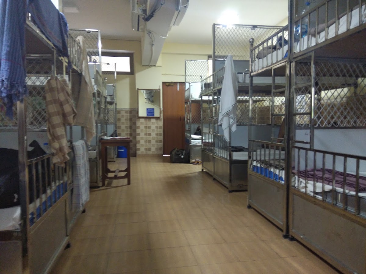 Shree Delhi Gujarati Samaj photo 10