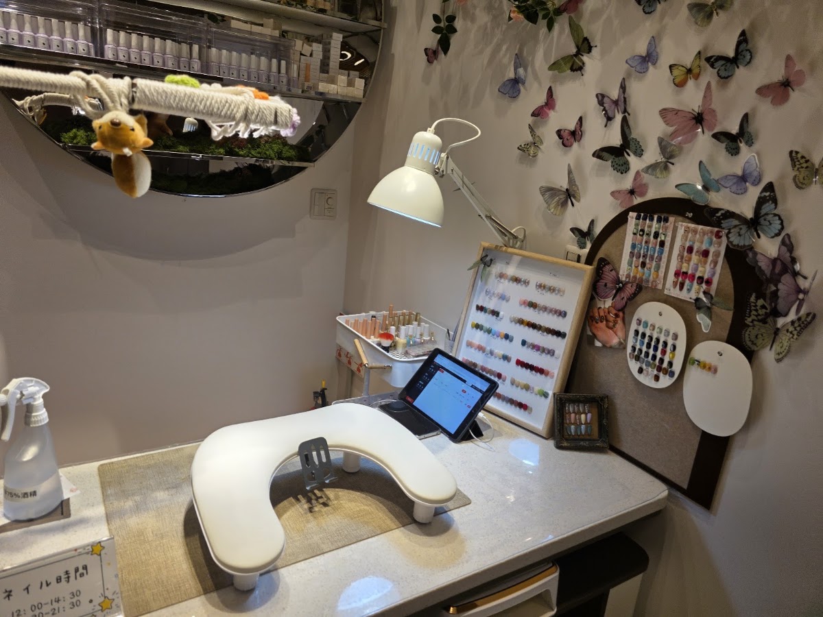 Haidilao Shinjuku Branch photo 2