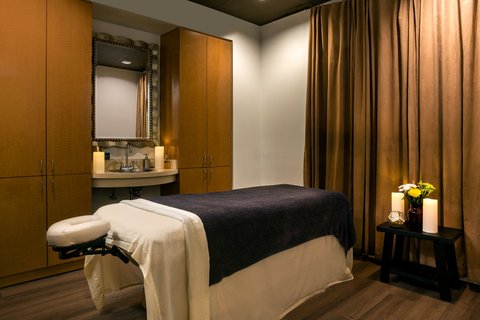 Renaissance Walnut Creek Hotel photo 5