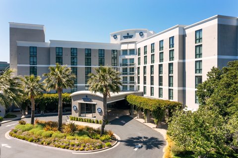 Renaissance Walnut Creek Hotel photo 6