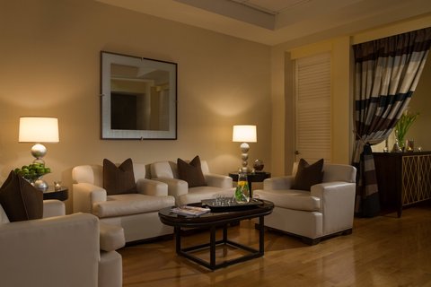 Renaissance Walnut Creek Hotel photo 7