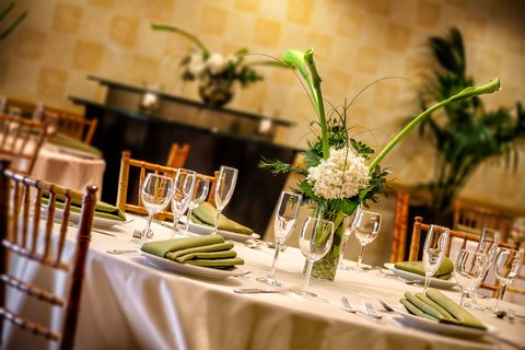 Renaissance Walnut Creek Hotel photo 10