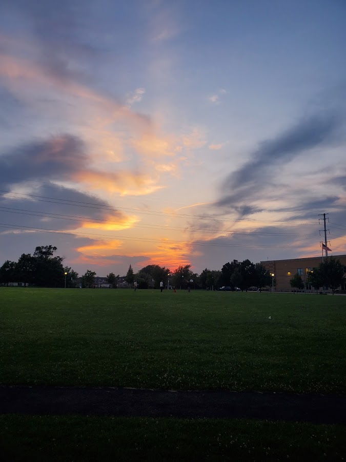 Senka Park photo 4
