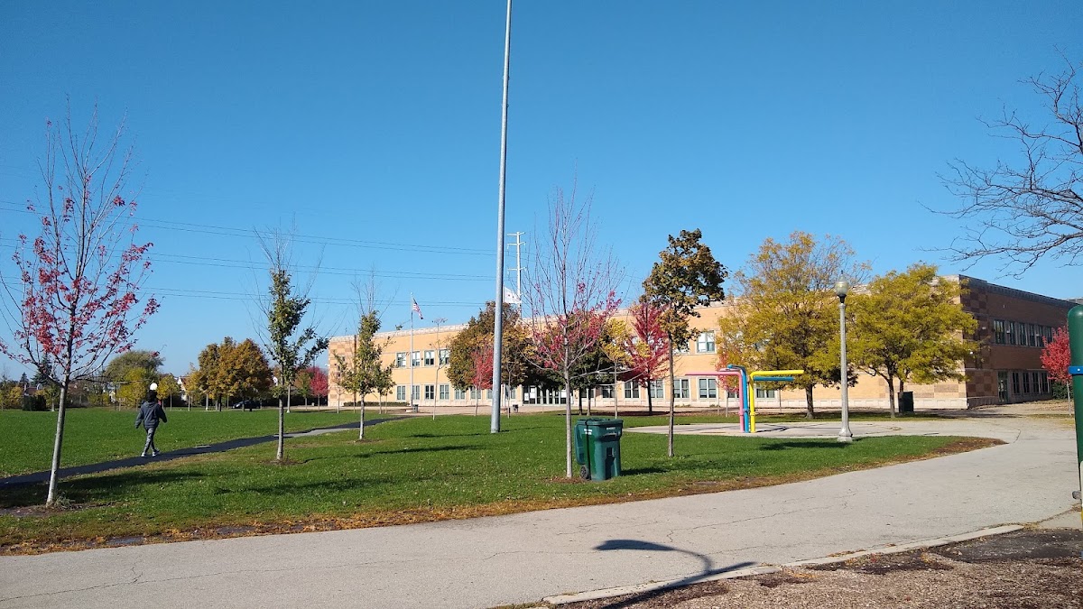 Senka Park photo 5