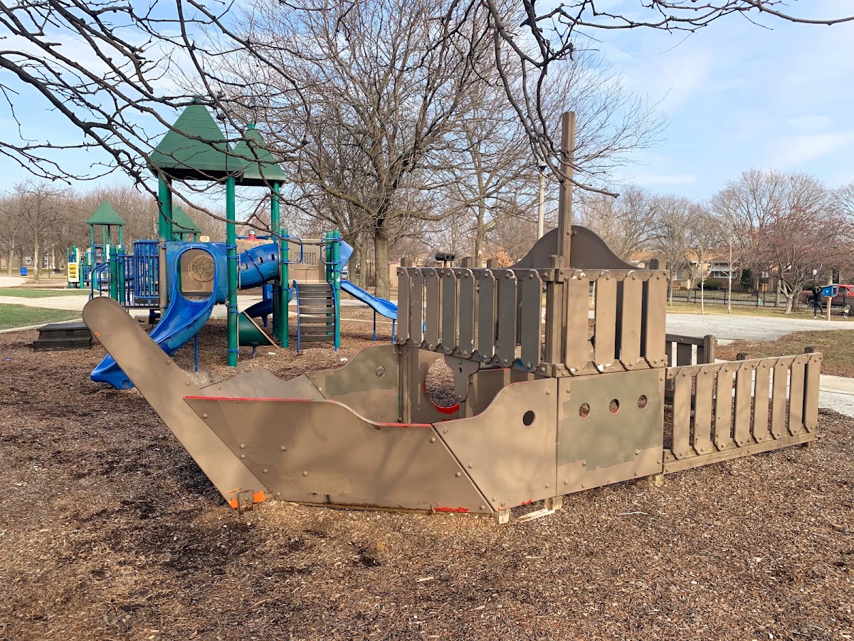 Senka Park photo 6
