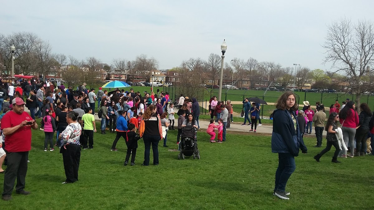 Senka Park photo 9