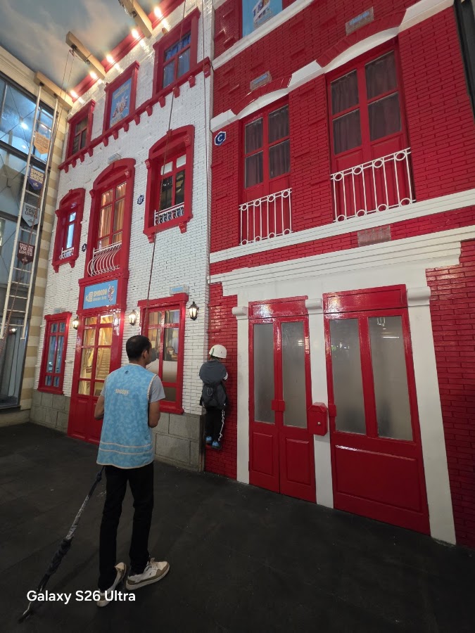 KidZania Delhi NCR photo 5