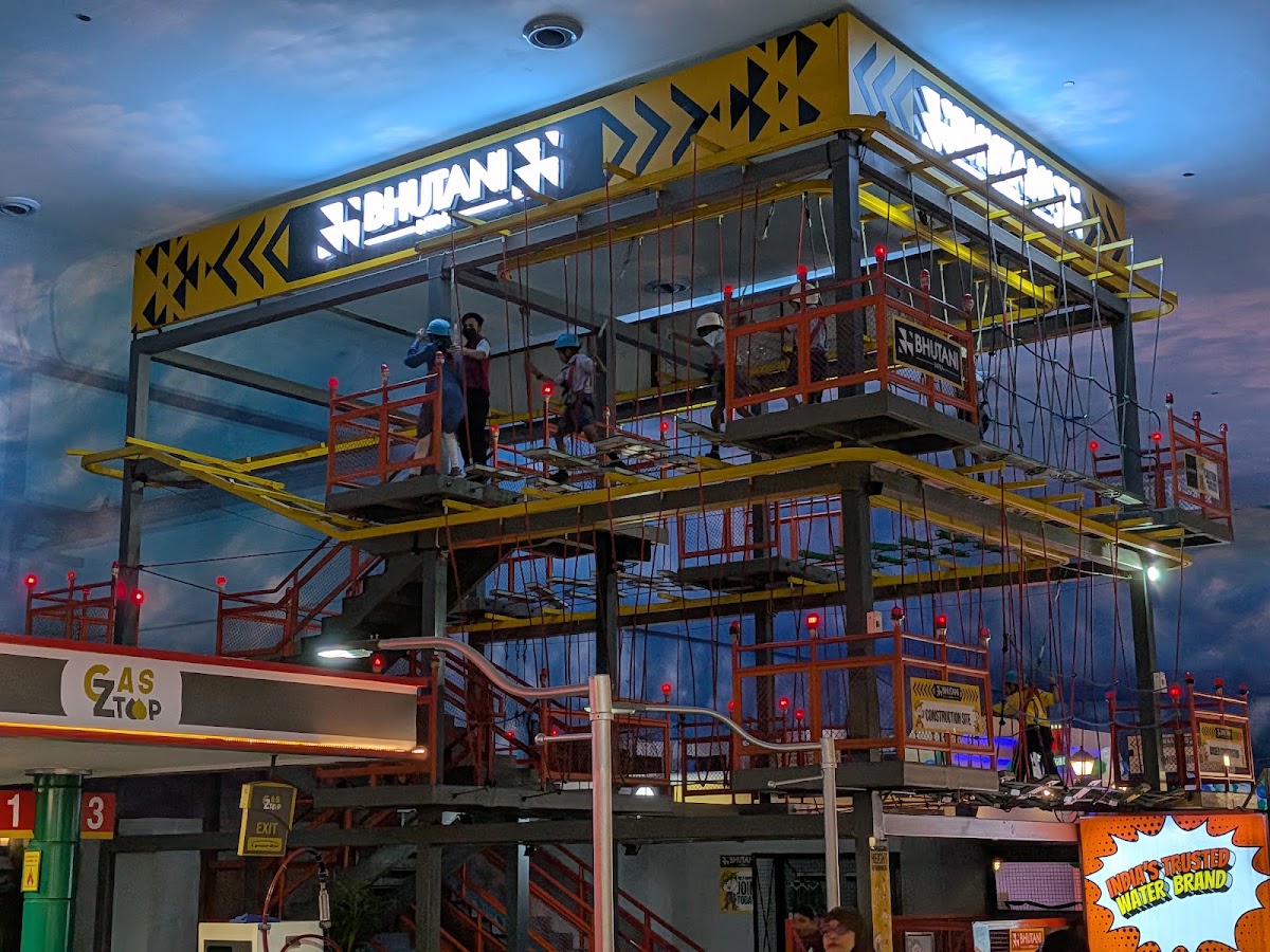 KidZania Delhi NCR photo 6