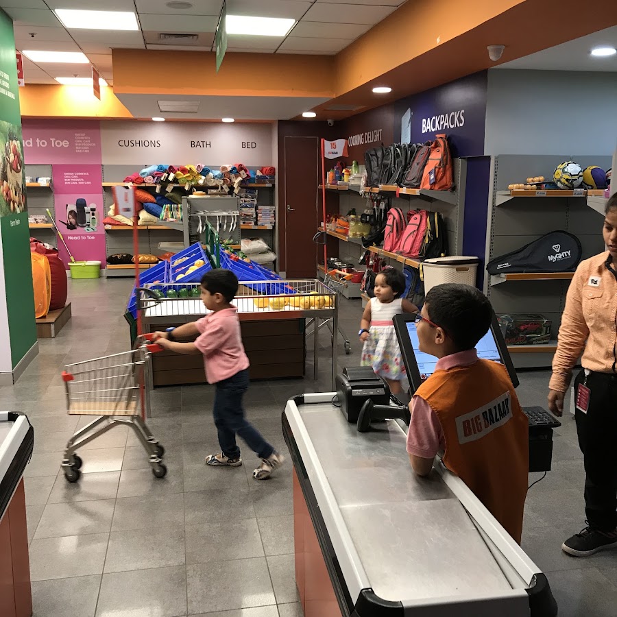 KidZania Delhi NCR photo 10