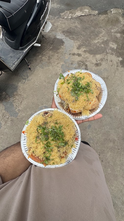 Diwan Bhel Pakodi Center photo 3