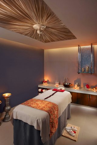ITC Maurya, a Luxury Collection Hotel, New Delhi photo 7