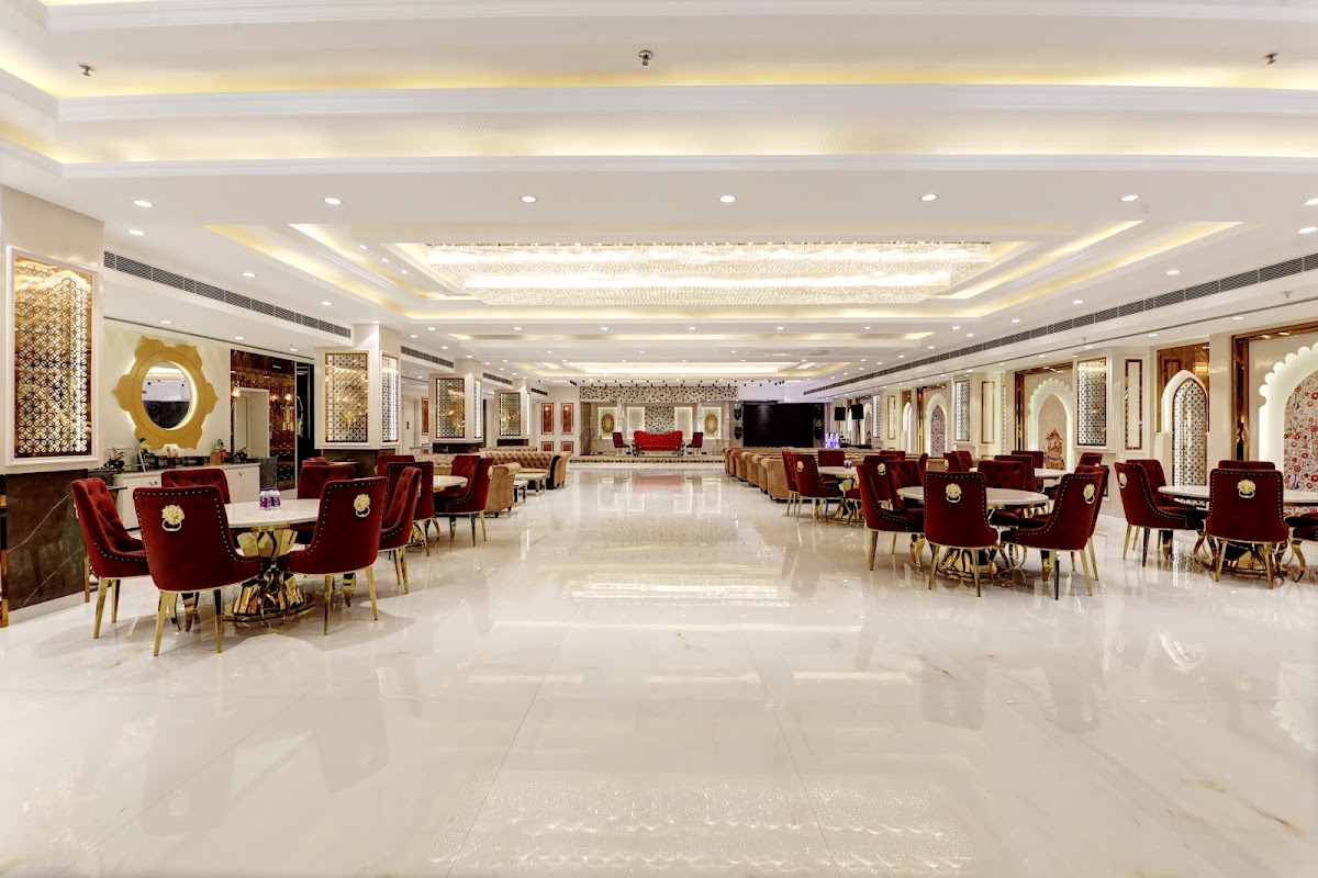HOTEL The RASA photo 5